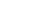 Apex Legends™ - Octane Edition (Xbox Game EU), GeekinChillin', geekinchillin.com