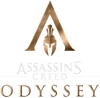 Assassin's Creed Odyssey - Gold Edition (Xbox One), GeekinChillin', geekinchillin.com