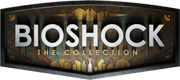BioShock: The Collection (Xbox One), GeekinChillin', geekinchillin.com