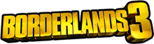 Borderlands 3 (Xbox One), GeekinChillin', geekinchillin.com
