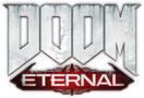 DOOM Eternal Standard Edition (Xbox One), GeekinChillin', geekinchillin.com