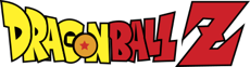 Dragon Ball Z: Kakarot (Xbox One), GeekinChillin', geekinchillin.com