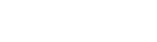 FIFA 19 (Xbox One), GeekinChillin', geekinchillin.com