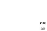 FIFA 20 (Xbox One), GeekinChillin', geekinchillin.com