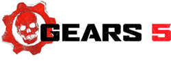 Gears 5 (Xbox One), GeekinChillin', geekinchillin.com