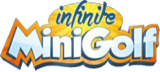 Infinite Minigolf (Xbox One), GeekinChillin', geekinchillin.com