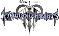Kingdom Hearts 3 (Xbox One), GeekinChillin', geekinchillin.com
