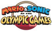 Mario & Sonic Tokyo 2020 (Nintendo), GeekinChillin', geekinchillin.com
