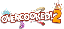 Overcooked! 2 (Nintendo), GeekinChillin', geekinchillin.com