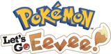 Pokemon Let's Go Eevee! (Nintendo), GeekinChillin', geekinchillin.com