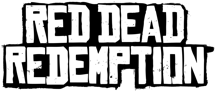 Red Dead Redemption 2 (Xbox One), GeekinChillin', geekinchillin.com