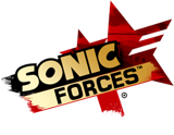SONIC FORCES™ Digital Standard Edition (Xbox Game EU), GeekinChillin', geekinchillin.com
