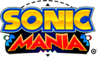Sonic Mania (Xbox Game EU), GeekinChillin', geekinchillin.com