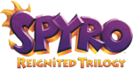 Spyro Reignited Trilogy (Xbox One), GeekinChillin', geekinchillin.com