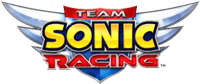 Team Sonic Racing™ (Xbox Game EU), GeekinChillin', geekinchillin.com