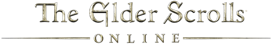 The Elder Scrolls Online (Xbox One), GeekinChillin', geekinchillin.com
