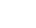 The Legend of Zelda: Breath of the Wild (Nintendo), GeekinChillin', geekinchillin.com