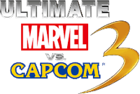 Ultimate Marvel vs. Capcom 3 (Xbox One), GeekinChillin', geekinchillin.com